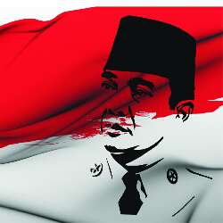 INDONESIA  [•DJ•]
