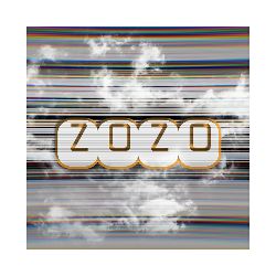 ZOZO-VA