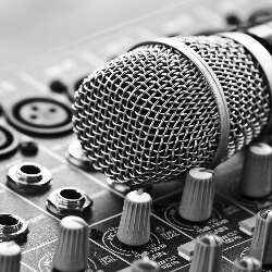 DamnedWorldOf Music