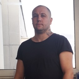 Sergey