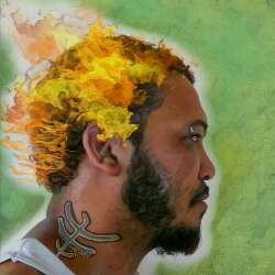 J.R B TOKIN
