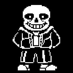 sans