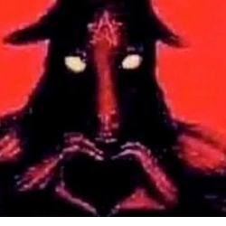 LAWLE§§ BA§TARD