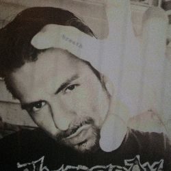MrNumbKnob303