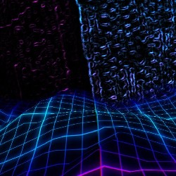 DaRabbit