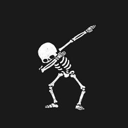 Dab.House.Music.