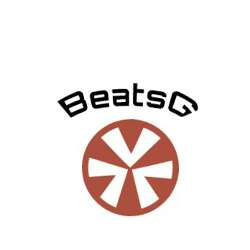 BeatsG