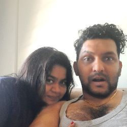 Rajneesh Moto