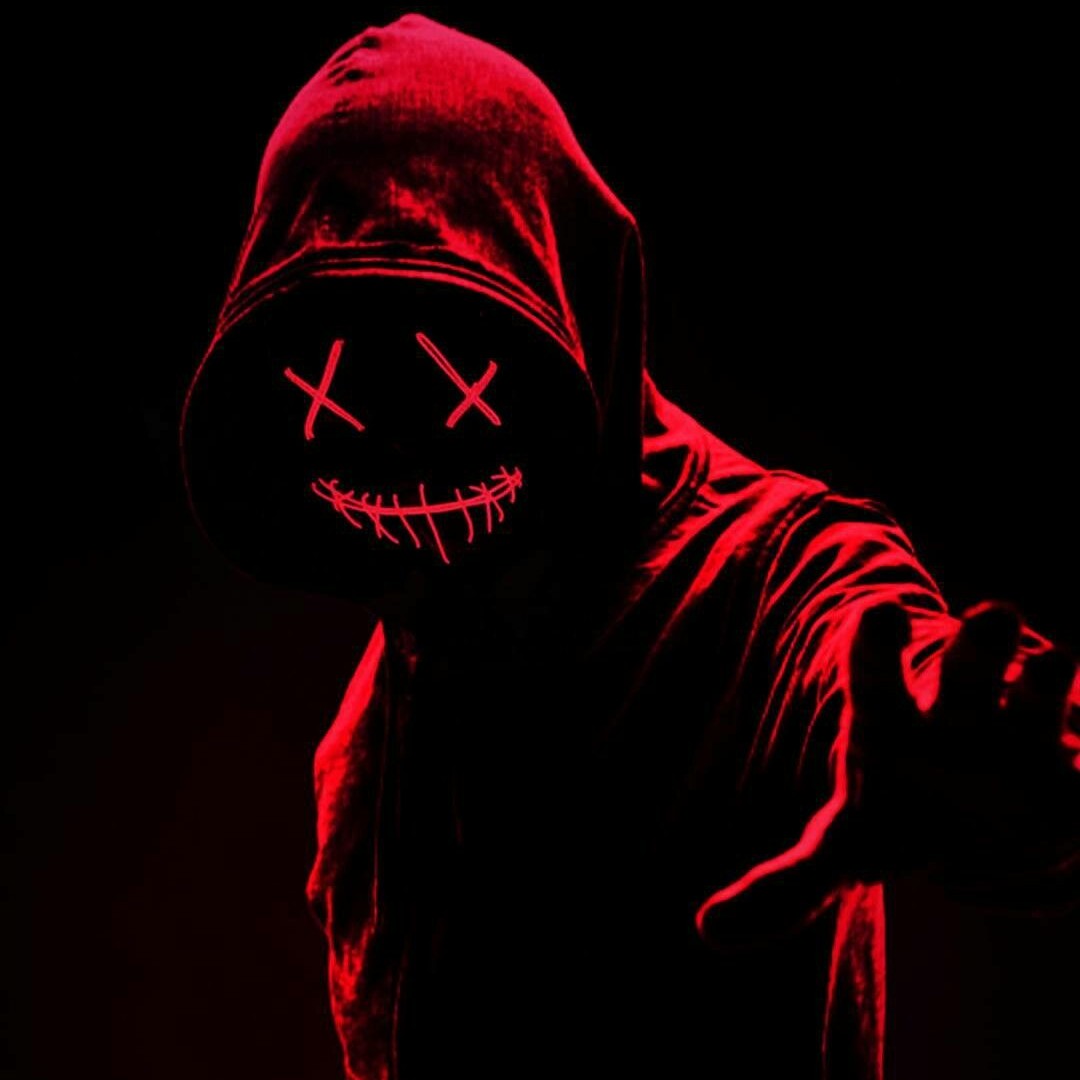 CXBT