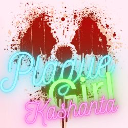 PlagueGirlKashanta