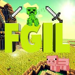FourGamingIL