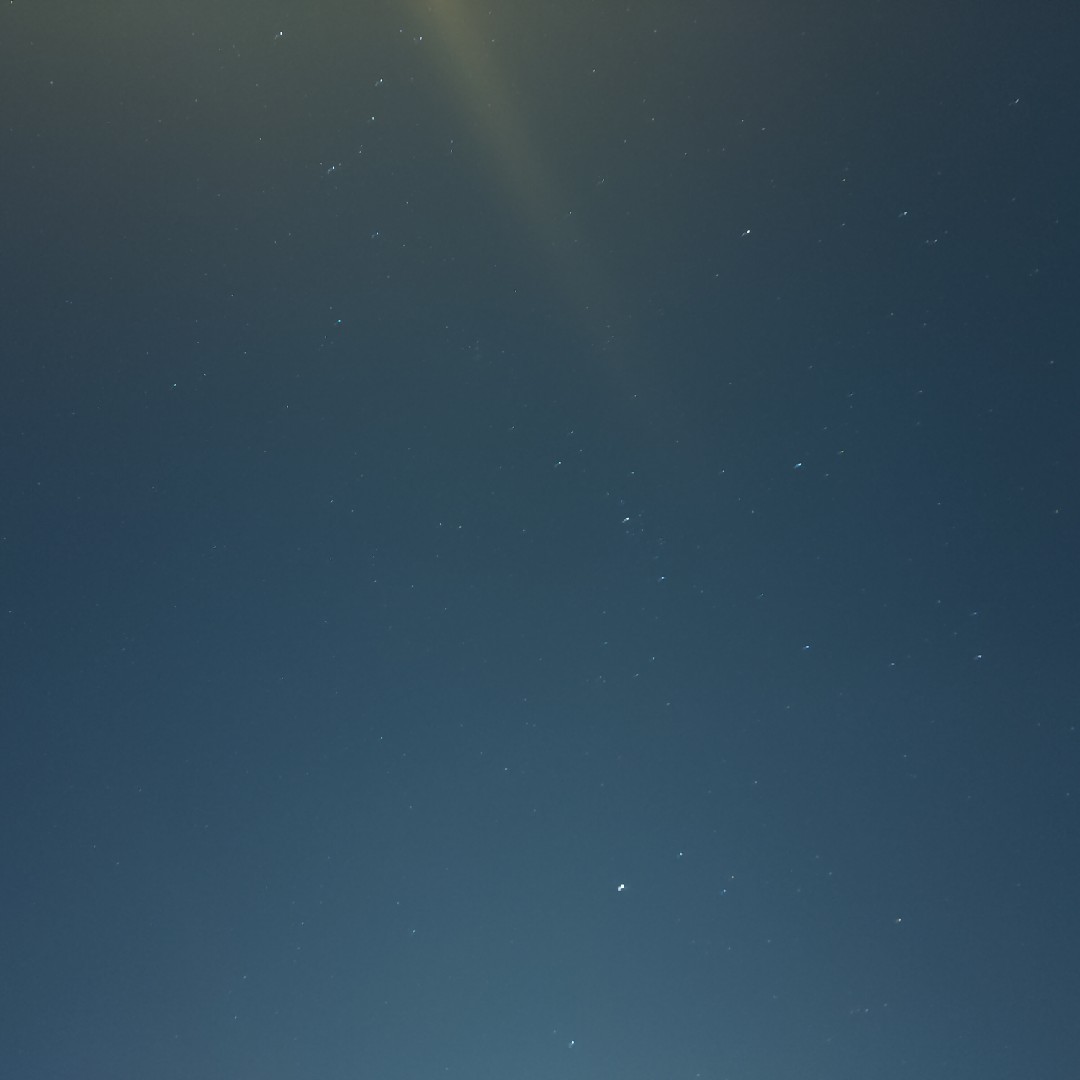 SKYMANGO