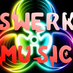 Swerk