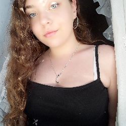 Bia