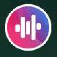 Music_Maker_Jam_UzB