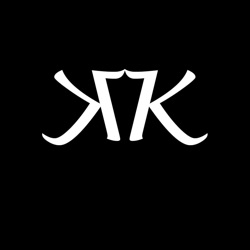 Kē\/ēK