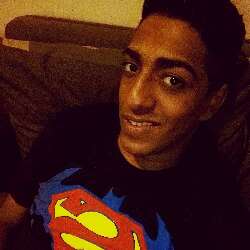 Mr. Bebo