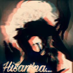 ★нιѕǟռ'ռǟ★
