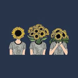 cнαηтεℓℓε{BL}{LMC}