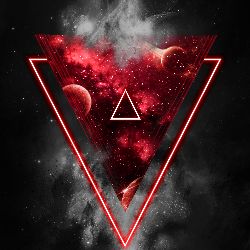 V7X