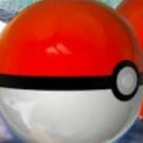 POKEMONTRAP