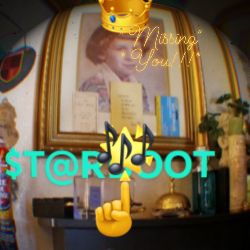 StarBoot AbunDance