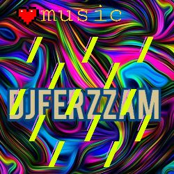 djferzzam