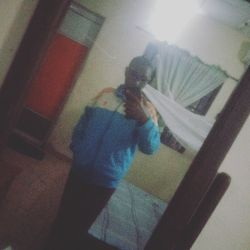 jime Apapa