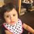 Randy Jr Gonzales