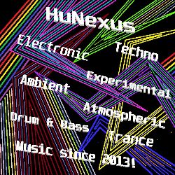 HuNexus