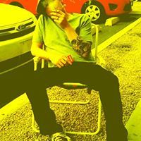 Fuk What They Say