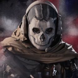 the ugly rebel