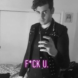 fukboi