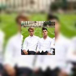 dailen.dobre