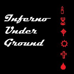 InfernoUnderGround