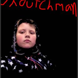 Jkdutchman