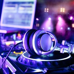 DJ VALOR
