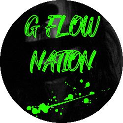 G Flow Nation