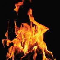 Fireframe