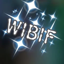 Wibif