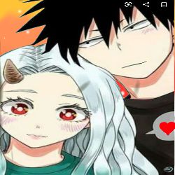 Unicorn_heartyo