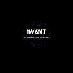 1W6nt