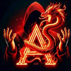 Alliance