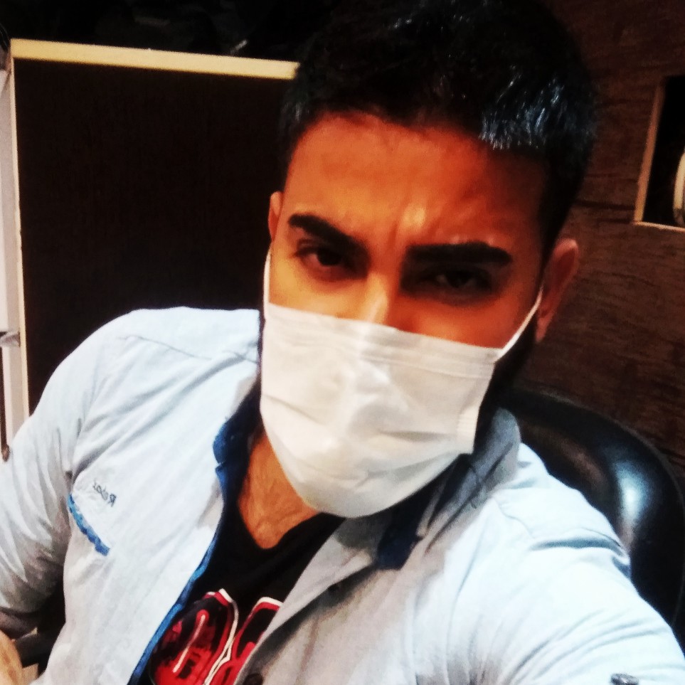 mohsen.mm