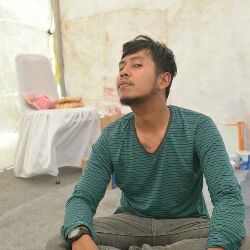 Riendi