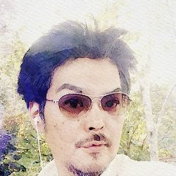 ad.@M