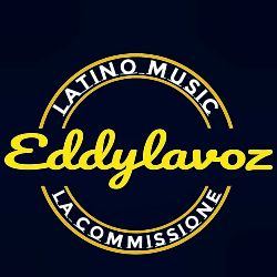 Eddy la voz LMLC