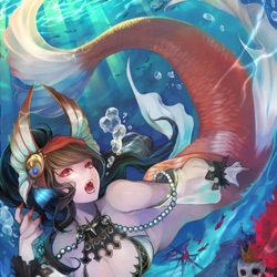 Nerissa