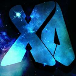 X's and O's