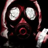 smokermask_sond565